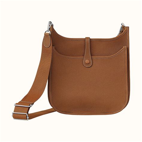 sac evelyne hermes|evelyne bag hermes price.